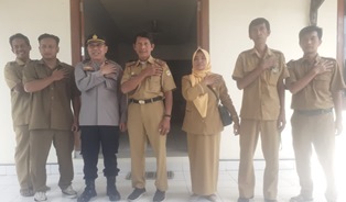 https://mail.gardatipikornews.com/polres-majalengka-laksanakan-pengamanan-unjuk-rasa-lsm-penjara