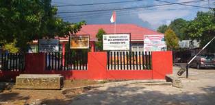 https://mail.gardatipikornews.com/tanam-perdana-jagung-serentak-di-seluruh-wilayah-aceh-sekaligus-launching-program-im-jagong-oleh-pangdam-iskandar-muda