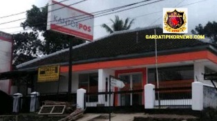 https://mail.gardatipikornews.com/kadis-dukcapil-menghimbau-kepada-masyarakat-segera-perbaiki-dokumen-kependudukan-bisa-diakses-melalui-ig-dukcapil