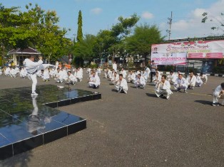https://mail.gardatipikornews.com/nelayan-toboali-menolak-keras-aktifitas-kip-beserta-pip-di-sungai-gusung