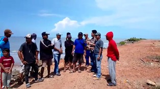 https://mail.gardatipikornews.com/tingkatkan-kemampuan-573-personil-polres-sampang-sampang-laksanakan-ujian-beladiri-polri