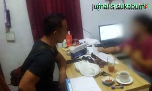 https://mail.gardatipikornews.com/nelayan-toboali-menolak-keras-aktifitas-kip-beserta-pip-di-sungai-gusung-2