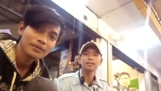 https://mail.gardatipikornews.com/konsolidasi-bacaleg-dpr-dprd-provinsi-dprd-kabupaten-kota-se-indonesia-siap-bersaing-dan-siap-menang
