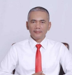 https://mail.gardatipikornews.com/rohmat-yusuf-aktivis-muda-ini-berhasil-dirikan-home-editor-indonesia