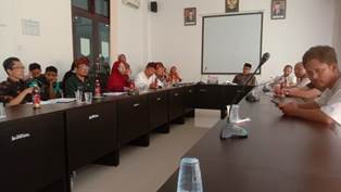 https://mail.gardatipikornews.com/ketum-pro-gp-persaingan-jelang-pemilu-2024-jangan-membuat-narasi-saling-menjatuhkan
