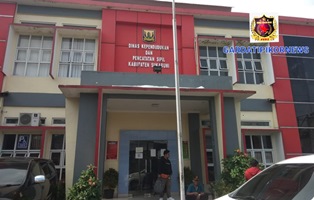 https://mail.gardatipikornews.com/sillatuhrahmi-bakal-calon-boni-syahrul-fikri-pratama-dari-partai-nasdem-ke-paguyuban-gahru-bersatu