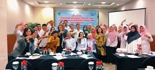 https://mail.gardatipikornews.com/pedagang-bakso-dan-makanan-hearingtuntut-keadilan-agar-10-pajak-yang-di-bebankan-agar-di-kaji-ulang