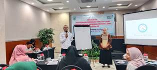 https://mail.gardatipikornews.com/tampung-keluhan-warga-kapolresta-pati-siapkan-602-polisi-rw