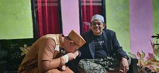 https://mail.gardatipikornews.com/stop-kekerasan-anak-dp3ap2kb-gandeng-rumah-perlindungan-perempuan-dan-anak-indonesia-rppai