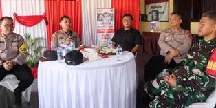 https://mail.gardatipikornews.com/ferdi-kita-sudah-mediasi-ke-dua-yang-punya-lahan-sebelumnya-baik-baik-saja-terkait-lahan-kok-masih-saya-yang-disudutkan