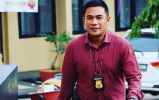 https://mail.gardatipikornews.com/ciptakan-harkamtibmas-kapolres-sukabumi-kota-gencar-ngariung-warga