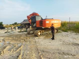 https://mail.gardatipikornews.com/pekan-imunisasi-nasional-putaran-ii-digelar-di-pemerintah-desa-cihoe-kecamatan-ciseeng-bersama-ketua-tp-pkk-awinah