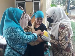 https://mail.gardatipikornews.com/hadiri-undangan-kejari-wakapolres-sukabumi-kota-musnahkan-bb-tindak-pidana-umum-dan-narkotika