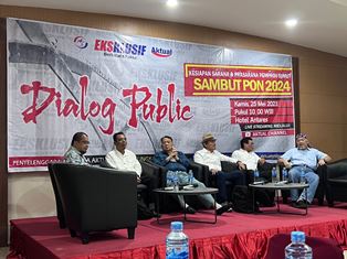 https://mail.gardatipikornews.com/membanggakan-pemkab-sampang-kembali-raih-opini-wtp-lima-kali-berturut-turut