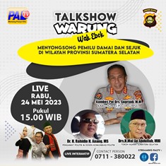 https://mail.gardatipikornews.com/pemdes-langensari-kerjasama-pt-pos-indonesia-salurkan-beras-10-kg-sebanyak-1110-kpm