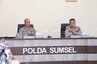 https://mail.gardatipikornews.com/polda-sumsel-siap-mengamankan-pelaksanaan-pemilu-2023-nanti