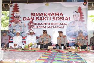 https://mail.gardatipikornews.com/silaturahmi-kelompok-tani-karya-mukti-i-desa-cihoe-kecamatan-ciseeng-dihadiri-aparatur-pemkec-dan-pemdes
