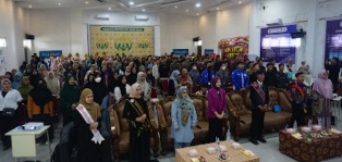 https://mail.gardatipikornews.com/diduga-bermasalah-kecamatan-cisoka-dinilai-perlu-evaluasi-kegiatan-pembangunan-drainase-kp-cibugel