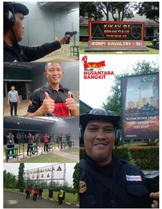 https://mail.gardatipikornews.com/bersama-warga-camat-gunung-kaler-meninjau-lokasi-persawahan-dan-terima-keluhan-warga-kp-serdang-desa-kandawati