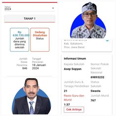 https://mail.gardatipikornews.com/merajalela-peredaran-penjual-obat-golongan-g-jenis-tramadolexymer-dan-trihex-di-wilayah-bandung-barat-aph-terkesan-mengabaikan-melanggar-asta-cita-presiden-ri