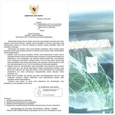 https://mail.gardatipikornews.com/dpc-lsm-maung-mojokerto-bersama-komunitas-lintas-agama-gelar-makan-gratis