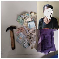 https://mail.gardatipikornews.com/dunia-pendidikan-belum-juga-bebas-dari-pungli-diduga-sma-bantargadung-pungli-uang-ulangan-dan-sampul-rapot