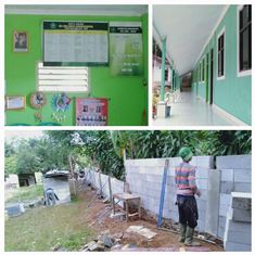 https://mail.gardatipikornews.com/kejaksaan-agung-memeriksa-2-orang-saksi-terkait-perkara-tipikor-permufakatan-jahat-berupa-suap-dan-atau-ggratifikasi-dalam-penanganan-perkara-ronald-tannur