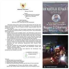 https://mail.gardatipikornews.com/hppmkt-kolaka-timur-sukses-menggelar-genesis-leadership-camp-2024