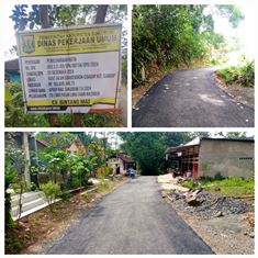 https://mail.gardatipikornews.com/maung-pamekasan-bergerak-optimis-menyongsong-tahun-baru-2025