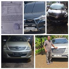 https://mail.gardatipikornews.com/polres-lombok-timur-gelar-ziarah-dan-donor-darah-dalam-rangka-hut-satpam-ke-44