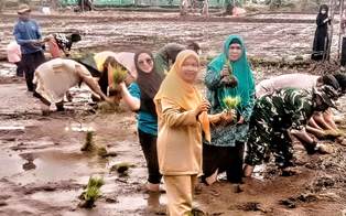 https://mail.gardatipikornews.com/keluarga-besar-daeng-bandu-watunggu-gelar-aksi-unjuk-rasa-di-kantor-bupati-konawe-selatan