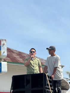 https://mail.gardatipikornews.com/viral-proyek-infrastruktur-jalan-dengan-anggaran-fantastis-diduga-adanya -pengurangan-volume-dan-kualitas-pekerjaannya-asal-asalan