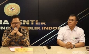 https://mail.gardatipikornews.com/kelompok-tani-tunas-sejahtera-dan-ppl-wilayah-ix-juga-pemdes-cihowe-kecamatan-ciseeng-laksanakan-tanam-padi-beras-merah-dihadiri-danramil-serta-polsek-parung