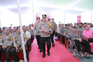 https://mail.gardatipikornews.com/sbmi-lombok-tengah-soroti-kinerja-rsud-prayapasien-rujukan-pkm-meninggal-dunia