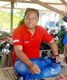https://mail.gardatipikornews.com/mengenai-putusan-peninjauan-kembali-pk-para-terpidana-dalam-perkara-dengan-korban-muhammad-rizky-dan-vina-cirebon