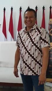 https://mail.gardatipikornews.com/bhabinkamtibmas-wilayah-hukum-polsek-ciampea-desa-cibuntu-giat-cooling-sistem-monitoring-warga-desa-melakukan-aktifitas-harian-beri-pesan-dan-ajak-jaga-kamtibmas