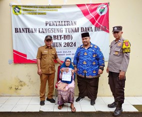 https://mail.gardatipikornews.com/dpc-hiswana-migas-sumut-dukung-pertamina-regional-sumbagut-dalam-pendistribusian-bbm-dan-gas-elpiji-menjelang-natal-dan-tahun-baru-2025