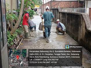 https://mail.gardatipikornews.com/pemdes-pengasinan-kecamatan-gunungsindur-laksanakan-penyaluran-bantuan-langsung-tumai-dana-desa-tahun-2024-dihadiri-kades-nurholis-sekdes-irvan-dan-kasi-pm-ibnu-gofur