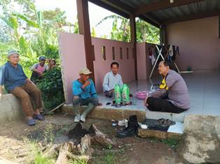 https://mail.gardatipikornews.com/sinergitas-tni-polri-wilayah-hukum-polsek-tamansari-desa-sukaluyu-giat-cooling-sistem-sambang-tokoh-masyarakat-beri-pesan-dan-ajak-jaga-kamtibmas