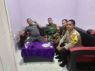 https://mail.gardatipikornews.com/lecehkan-dunia-pendidikan-danwil-satbel-pers-pwdpi-minta-direksi-pnm-dipecat