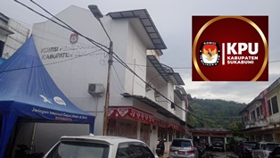 https://mail.gardatipikornews.com/kapolda-ntb-kunker-di-sumbawa-barat-apresiasi-personel-hingga-bagikan-bantuan-sosial