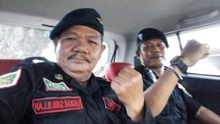 https://mail.gardatipikornews.com/diindikasi-anggaran-pilkada-tahun-2024-di-kabupaten-sukabumi-sebesar-rp-715-miliar-jadi-pertanyan-dan-sorotan-publik