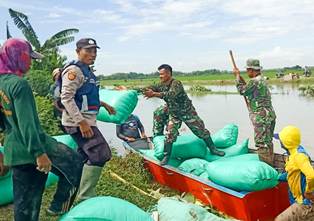https://mail.gardatipikornews.com/satgas-yonif-762-vys-bersama-warga-dekorasi-gki-sion-kumurkek-sambut-natal-di-distrik-aifat