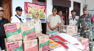 https://mail.gardatipikornews.com/sosialisasi-pemilihan-desa-tangguh-bencana-digelar-pemerintah-desa-padurenan-kecamatan-gunungsindur-dihadiri-sekcam-m-jamaluddin-kades-ralih-hidayat