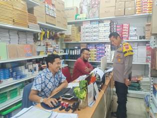 https://mail.gardatipikornews.com/pembangunan-infrastruktur-jalan-dengan-anggaran-fantastis-diduga-ada-pengurangan-volume-dan-kualitasnya-dipertanyakan
