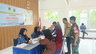 https://mail.gardatipikornews.com/sinergitas-tni-polri-wilayah-hukum-polsek-tamansari-giat-cooling-siatem-monitoring-penyaluran-bantuan-sembako-beras-dari-kemensos-kepada-keluarga-penerima-manfaat-kpm-desa-sukaluyu