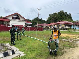 https://mail.gardatipikornews.com/polsek-cibinong-berhasil-ungkap-curat-ops-pekat-lodaya-2024