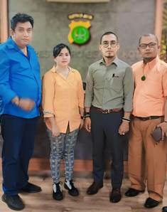 https://mail.gardatipikornews.com/babinsa-koramil-temayang-bojonegoro-perkuat-karakter-pelajar-smp