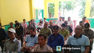 https://mail.gardatipikornews.com/oknum-ketua-umum-pkn-di-polisikan-di-duga-lakukan-ancaman-disertai-kekerasan-terhadap-perempuan
