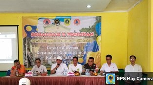 https://mail.gardatipikornews.com/hari-migran-internasional-pj-bupati-lotim-tekankan-desa-alokasikan-dana-untuk-pmi
